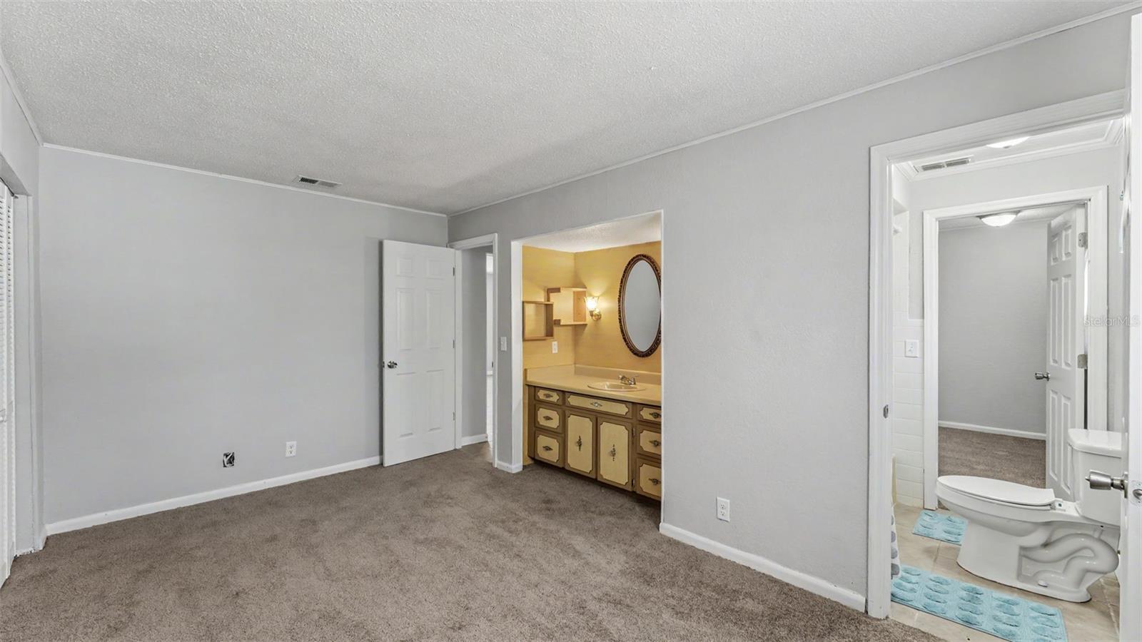 5353 7TH ST SE, LAKELAND, FL — photo 23