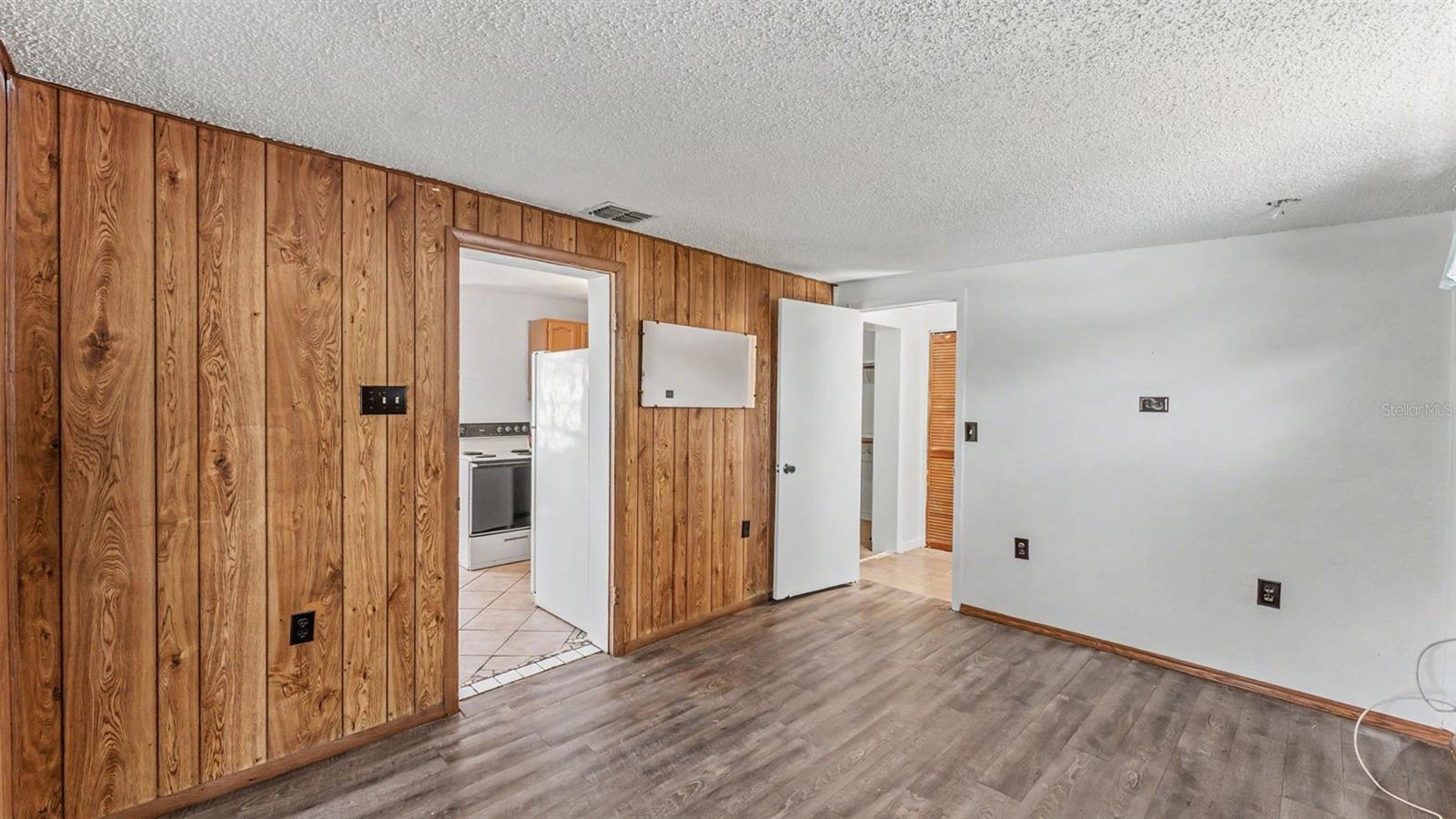 5353 7TH ST SE, LAKELAND, FL — photo 30