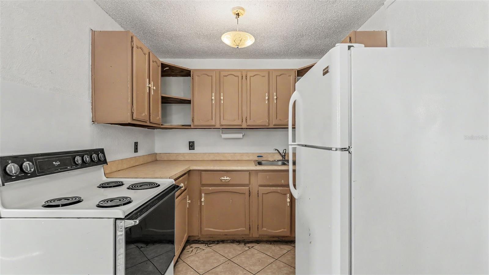 5353 7TH ST SE, LAKELAND, FL — photo 32