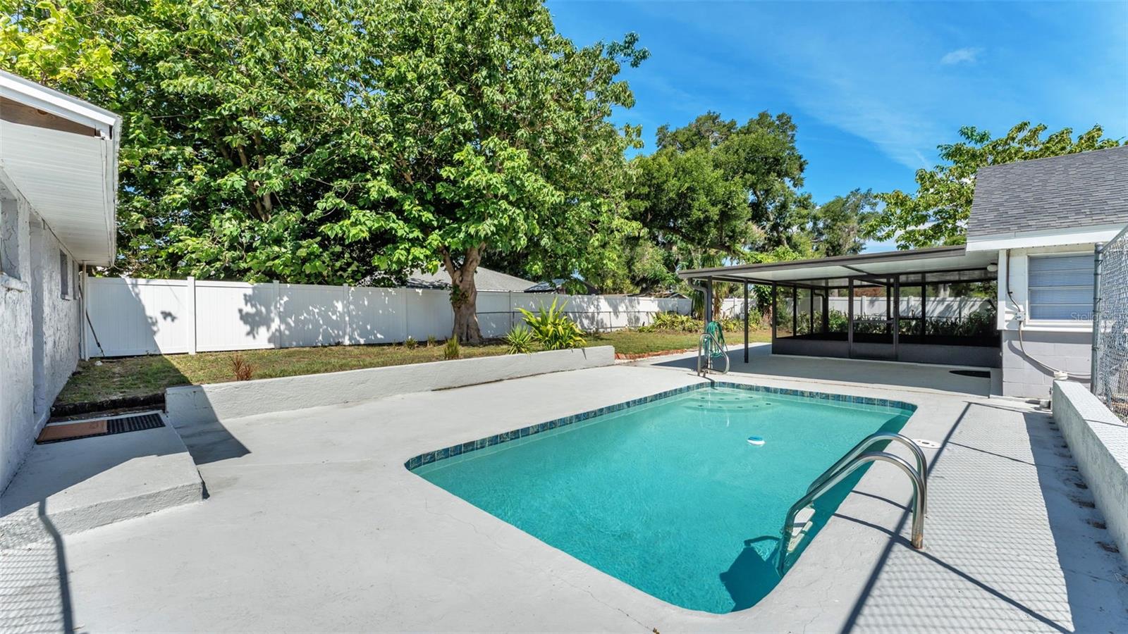 5353 7TH ST SE, LAKELAND, FL — photo 33