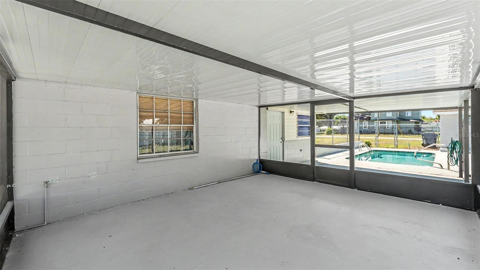 5353 7TH ST SE, LAKELAND, FL — photo 37