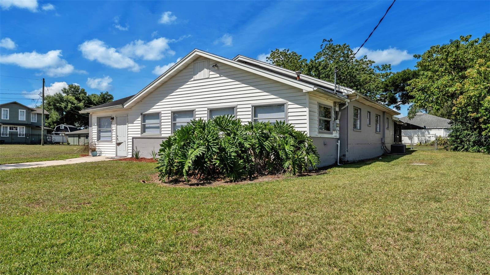 5353 7TH ST SE, LAKELAND, FL — photo 40