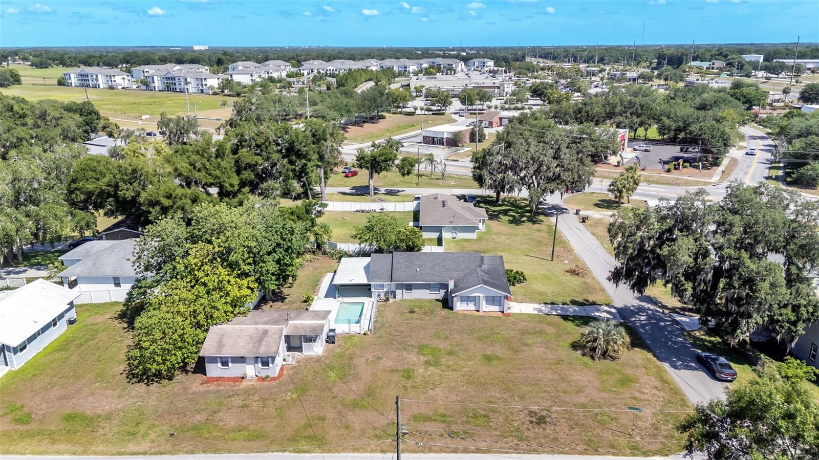 5353 7TH ST SE, LAKELAND, FL — photo 43