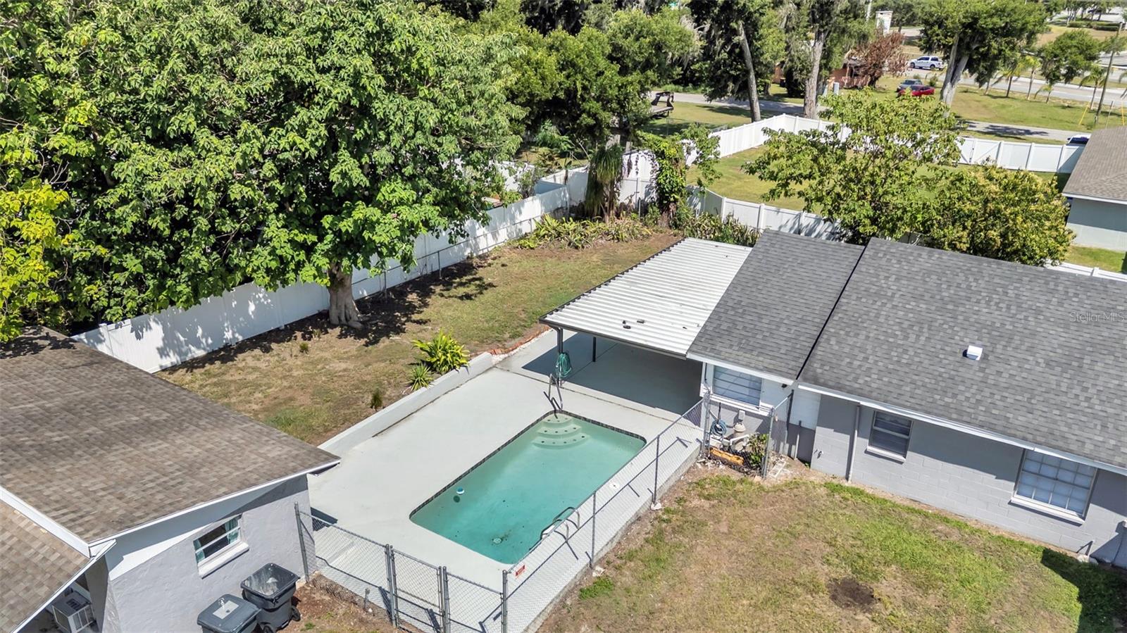 5353 7TH ST SE, LAKELAND, FL — photo 45