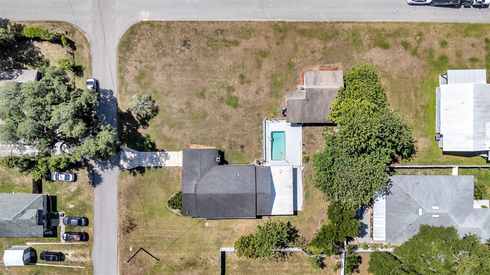 5353 7TH ST SE, LAKELAND, FL — photo 46