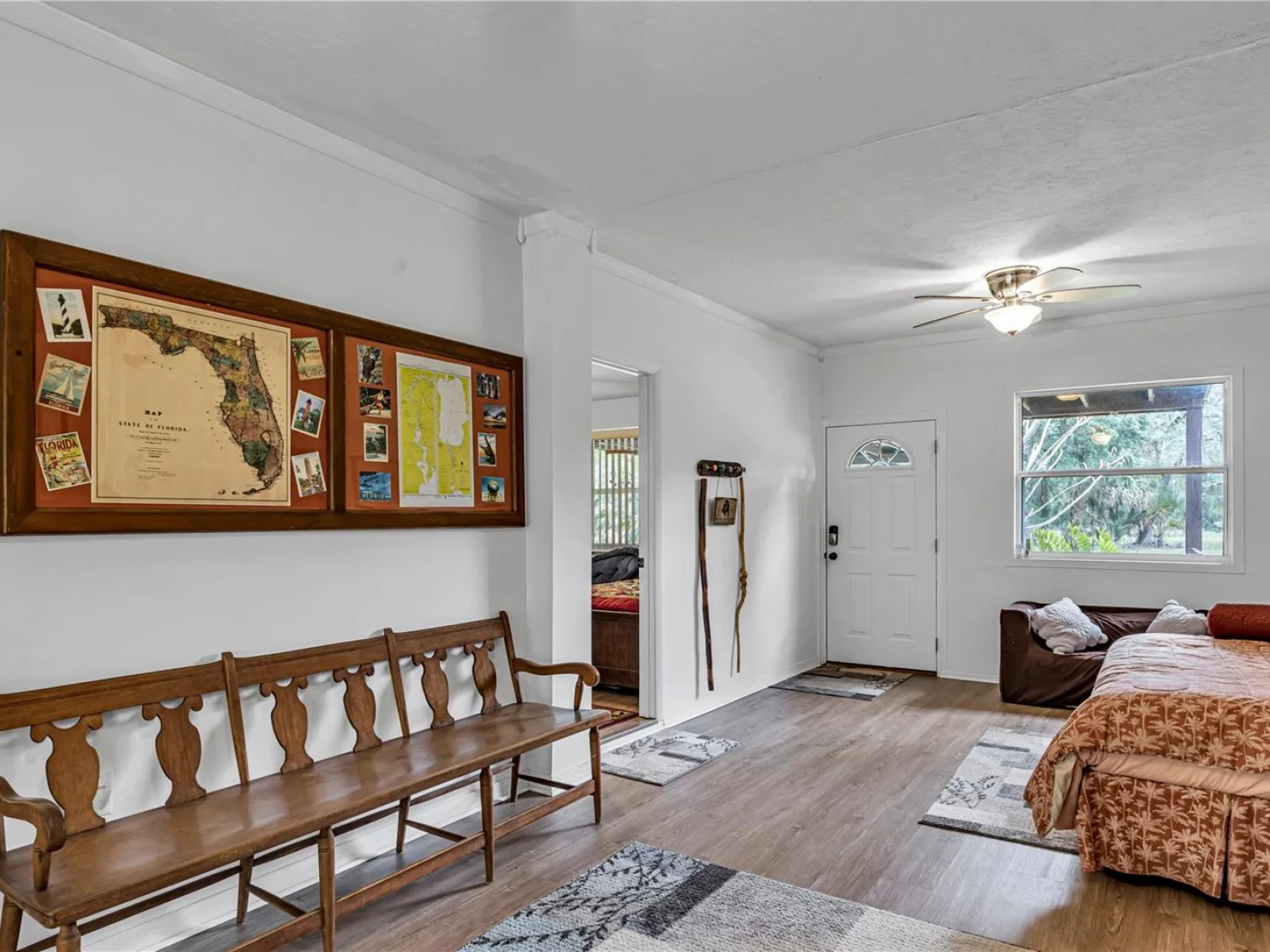22308 BLUE CREEK LODGE RD, ASTOR, FL — photo 16