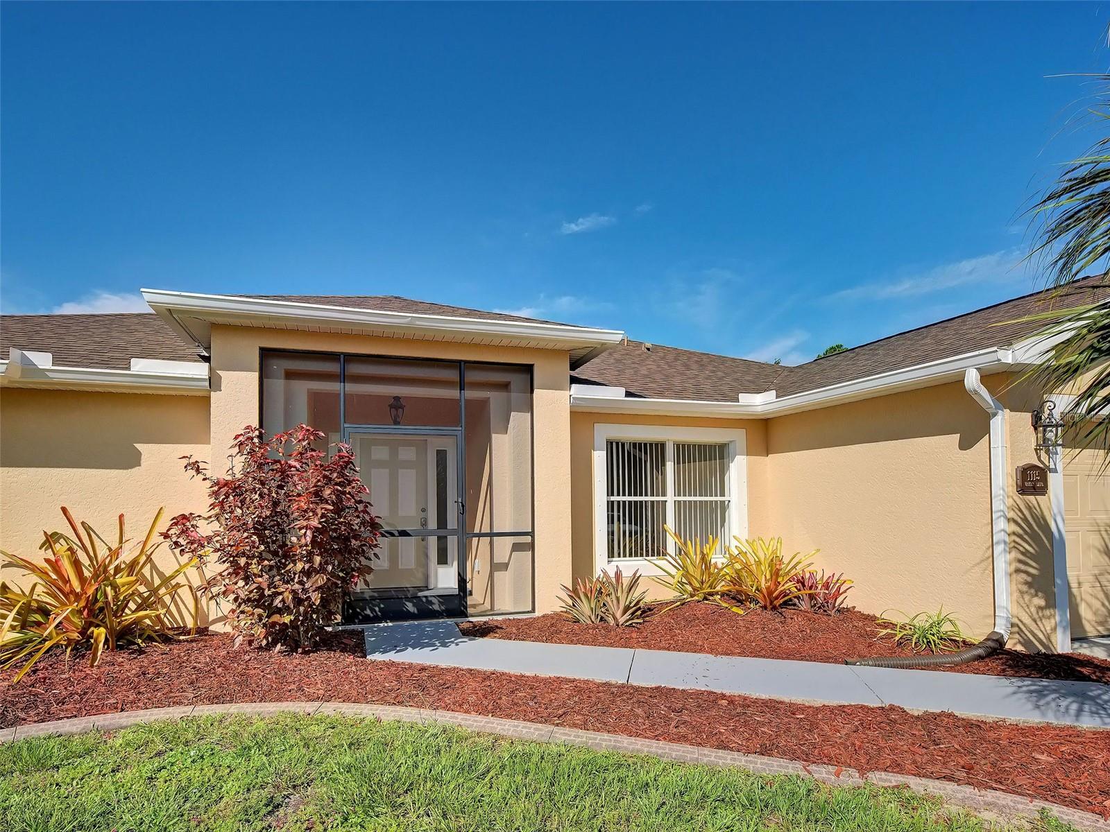 1115 URMEY LN, NORTH PORT, FL — photo 4