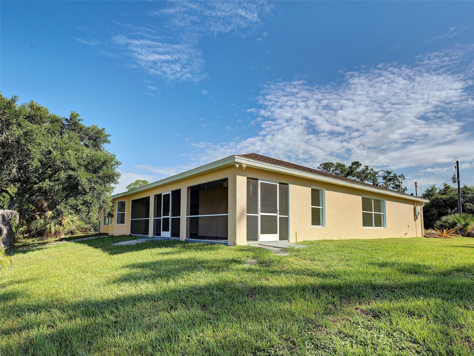 1115 URMEY LN, NORTH PORT, FL — photo 5