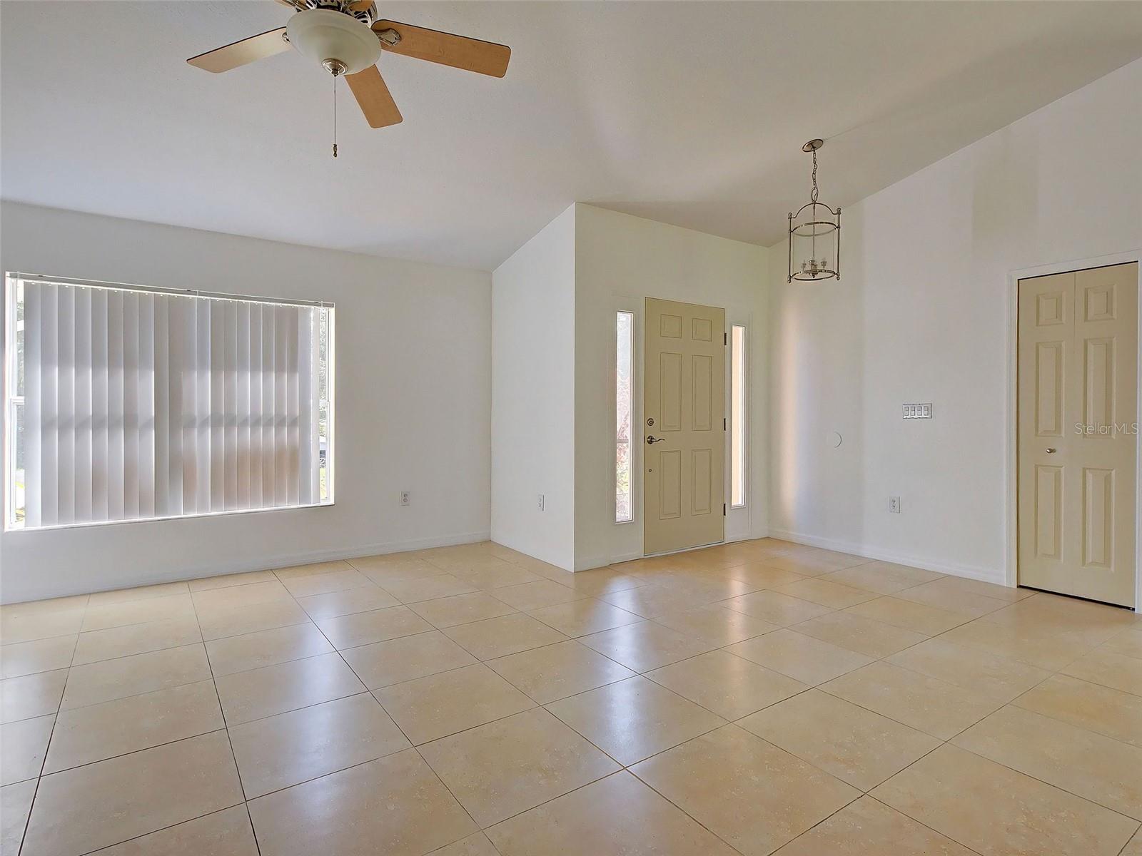 1115 URMEY LN, NORTH PORT, FL — photo 6