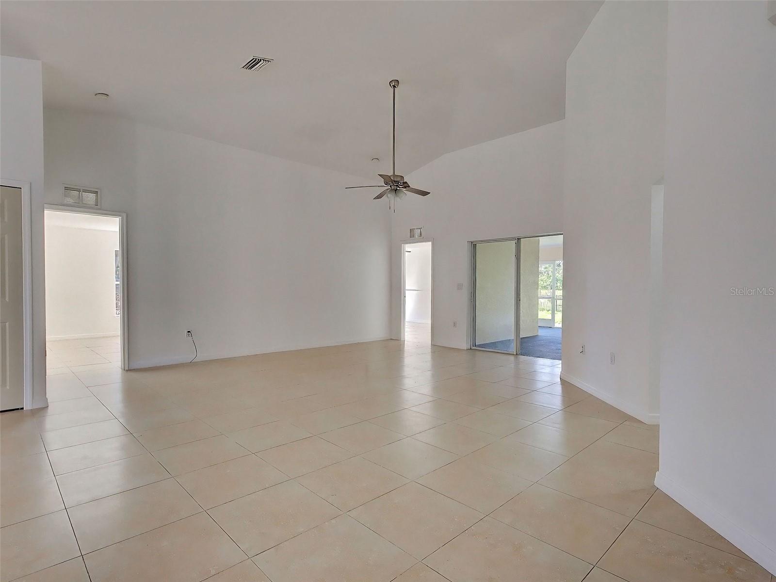 1115 URMEY LN, NORTH PORT, FL — photo 7