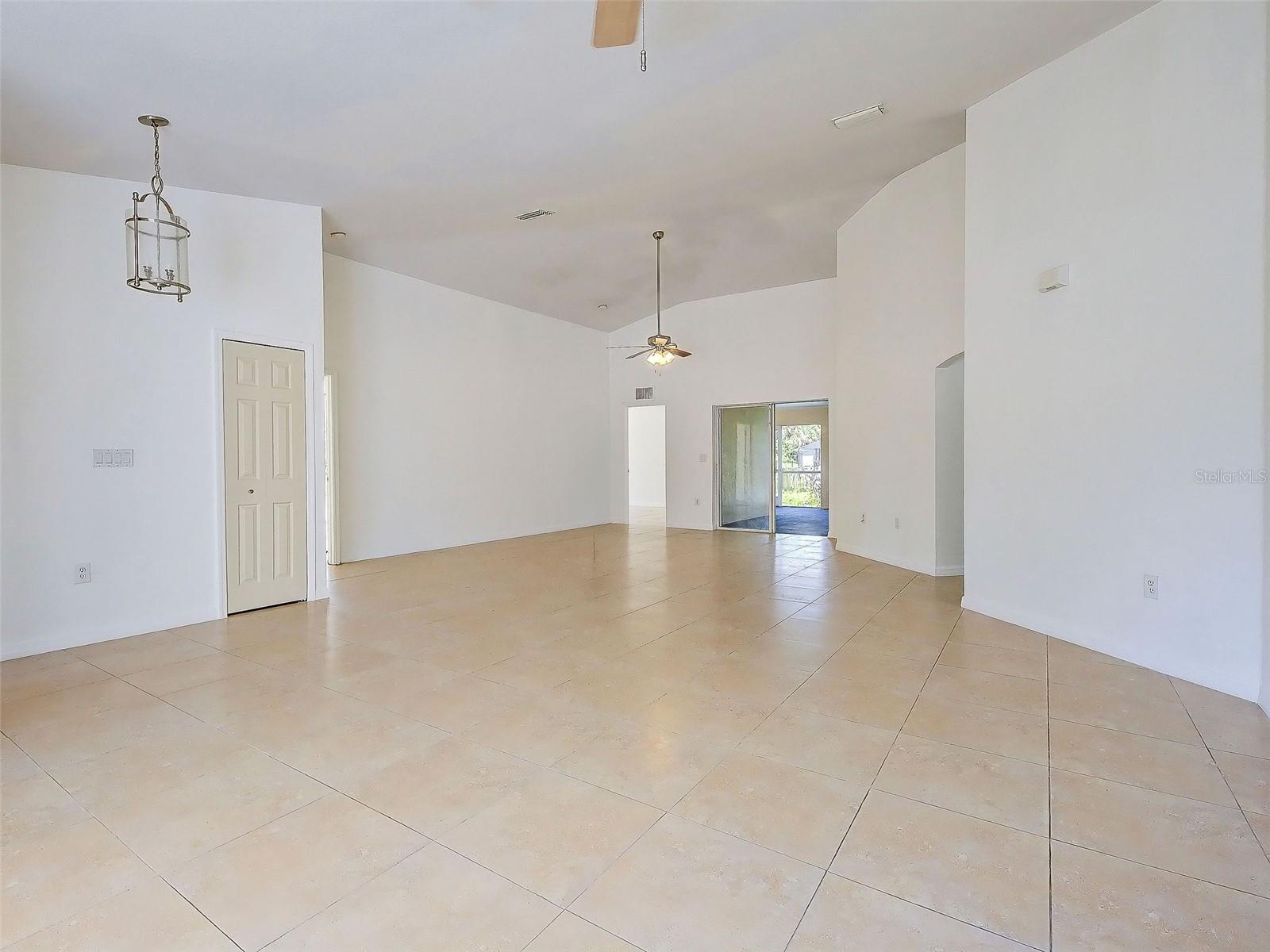 1115 URMEY LN, NORTH PORT, FL — photo 8