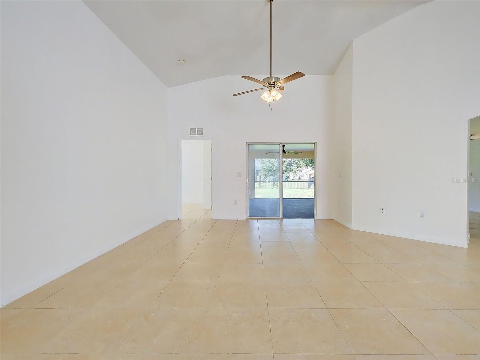 1115 URMEY LN, NORTH PORT, FL — photo 9