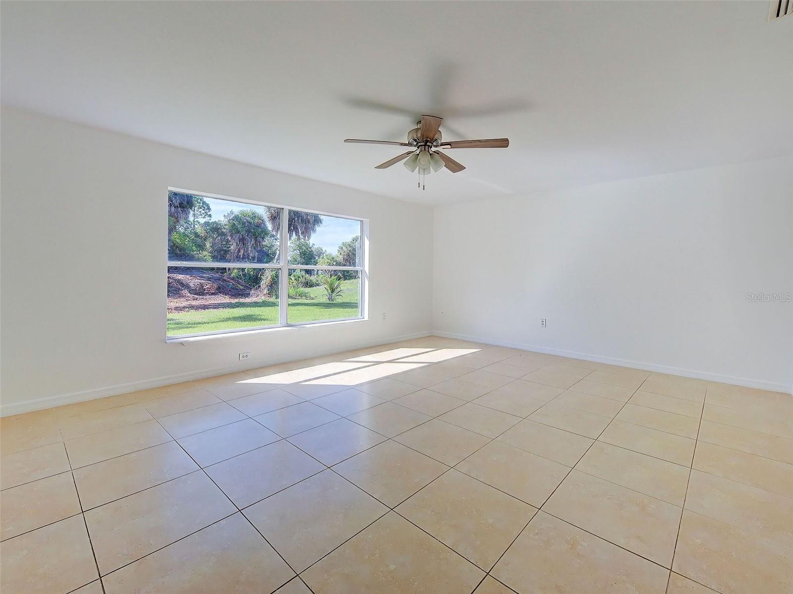1115 URMEY LN, NORTH PORT, FL — photo 10