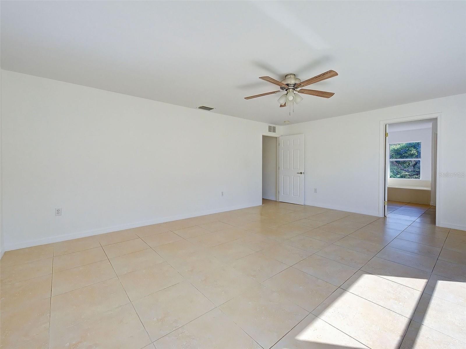 1115 URMEY LN, NORTH PORT, FL — photo 11