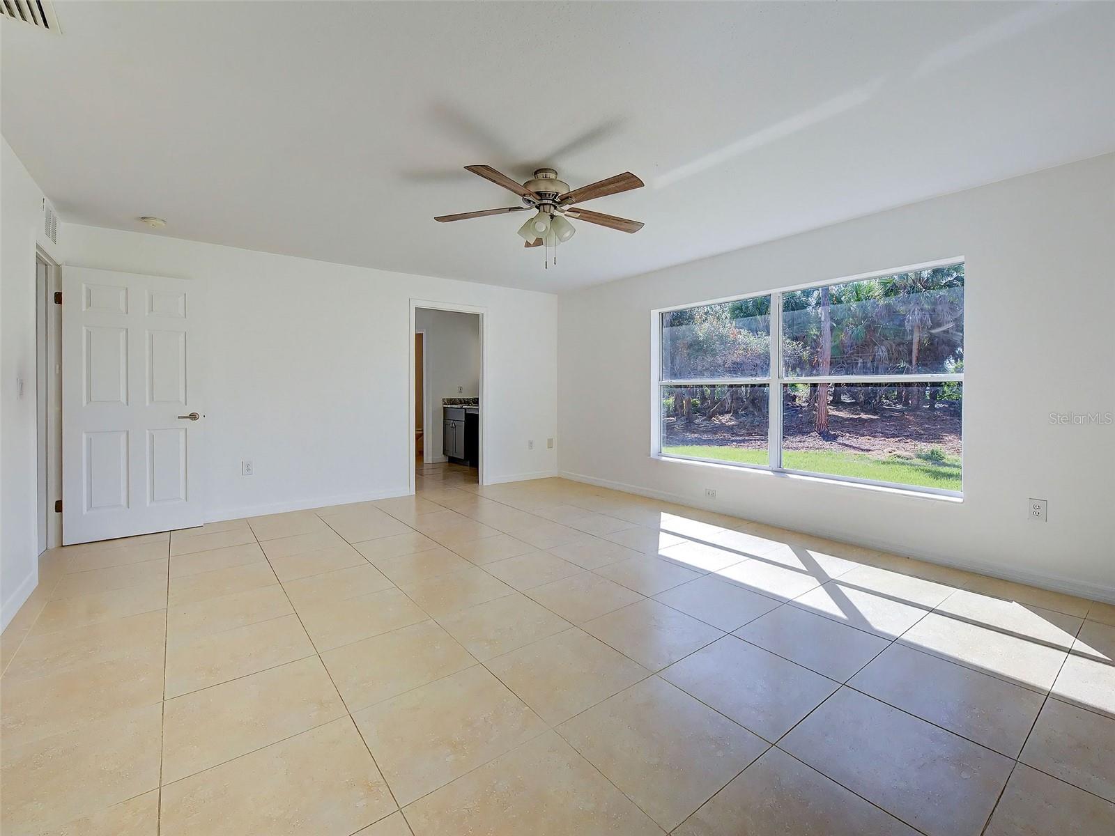1115 URMEY LN, NORTH PORT, FL — photo 12