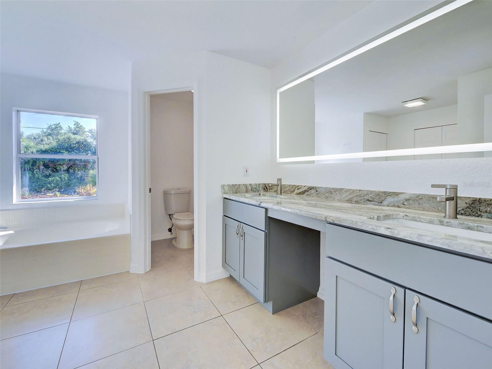 1115 URMEY LN, NORTH PORT, FL — photo 13