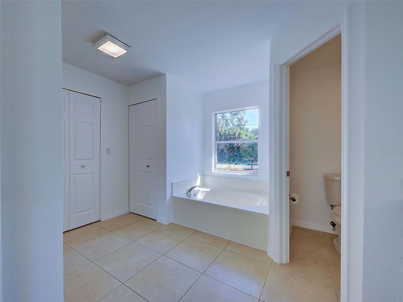 1115 URMEY LN, NORTH PORT, FL — photo 14