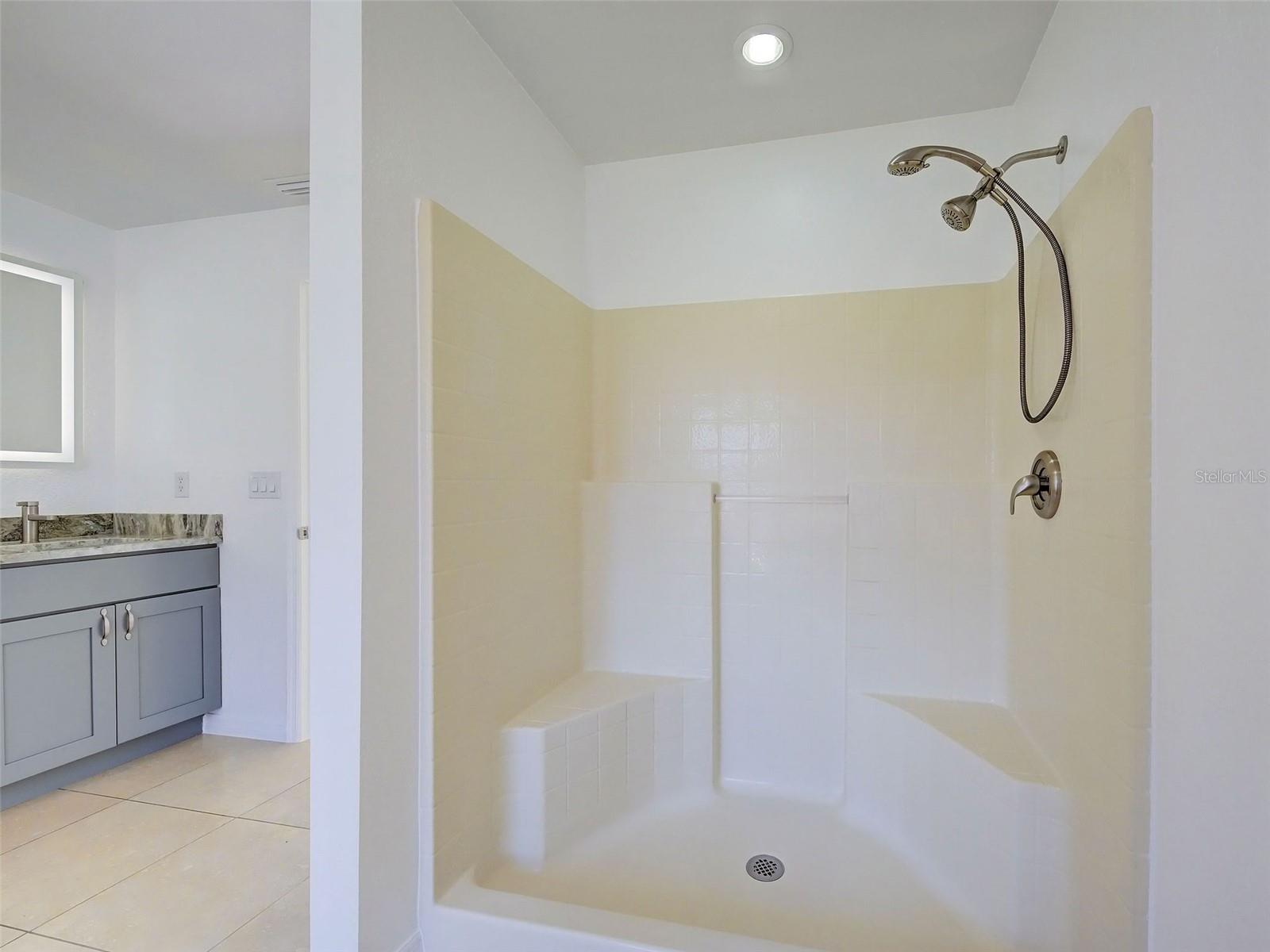 1115 URMEY LN, NORTH PORT, FL — photo 15