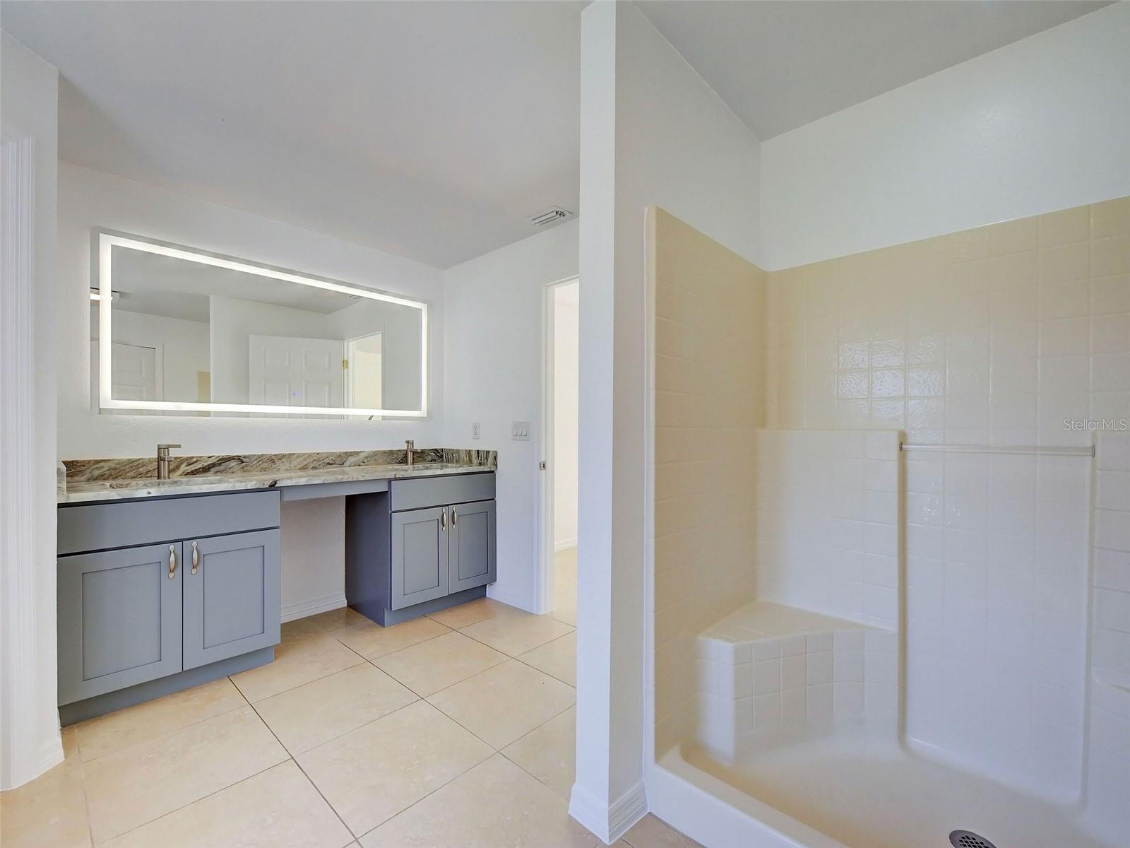 1115 URMEY LN, NORTH PORT, FL — photo 16