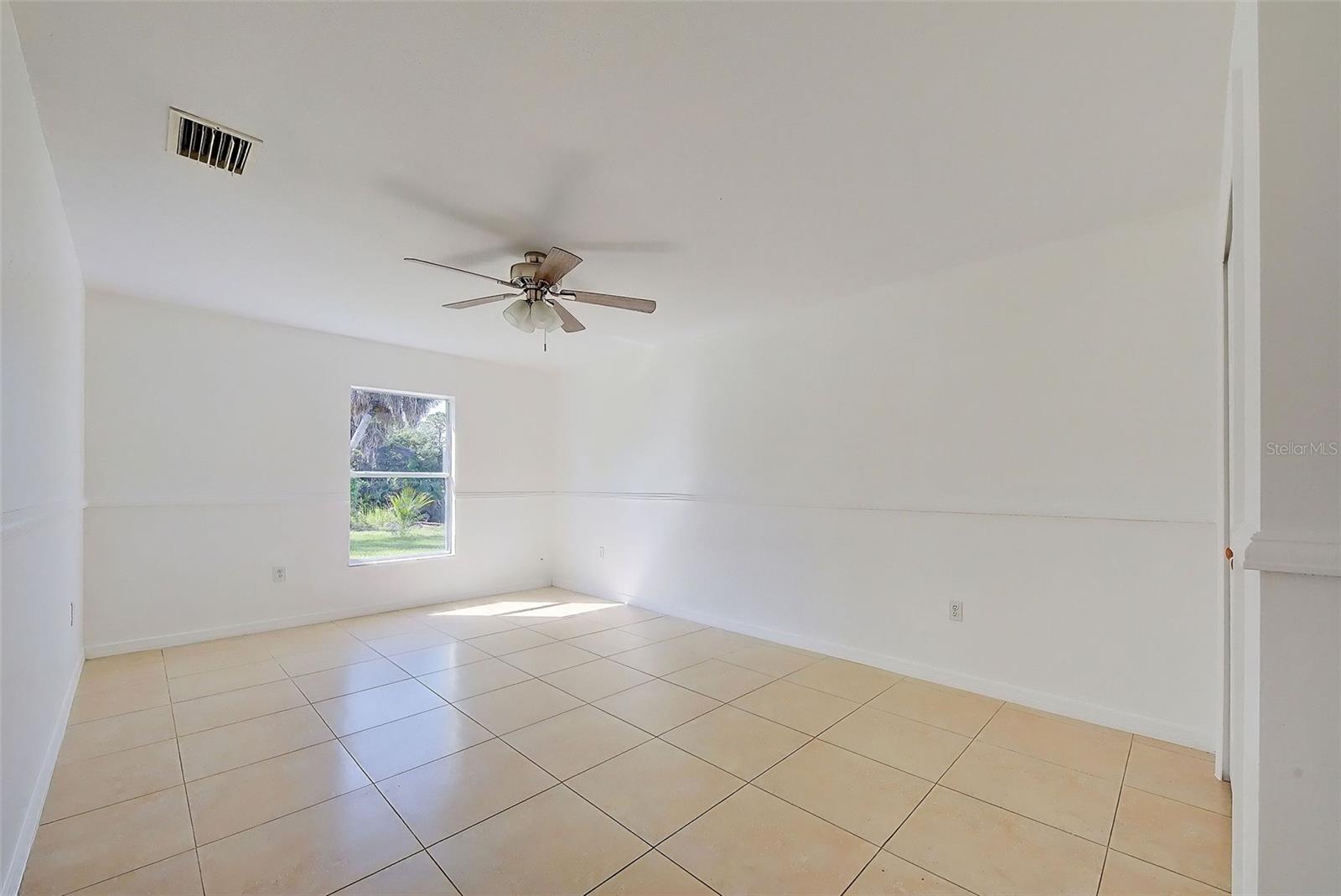 1115 URMEY LN, NORTH PORT, FL — photo 18