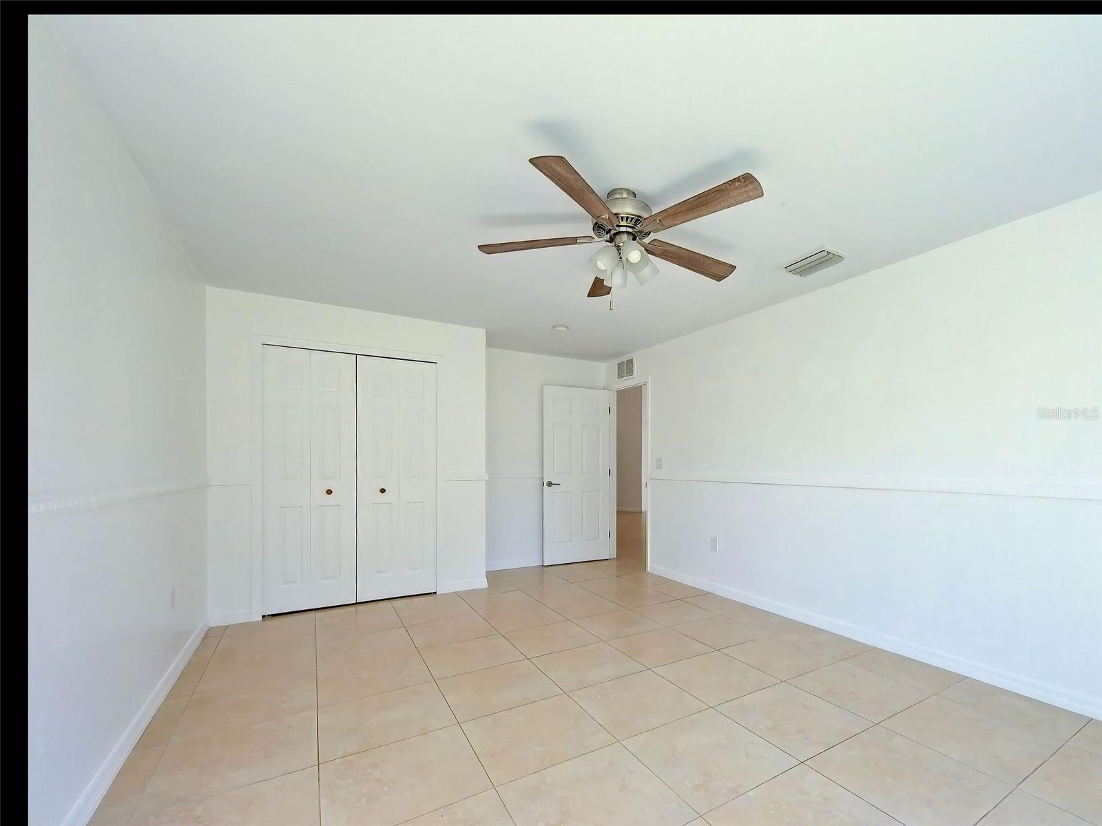 1115 URMEY LN, NORTH PORT, FL — photo 19