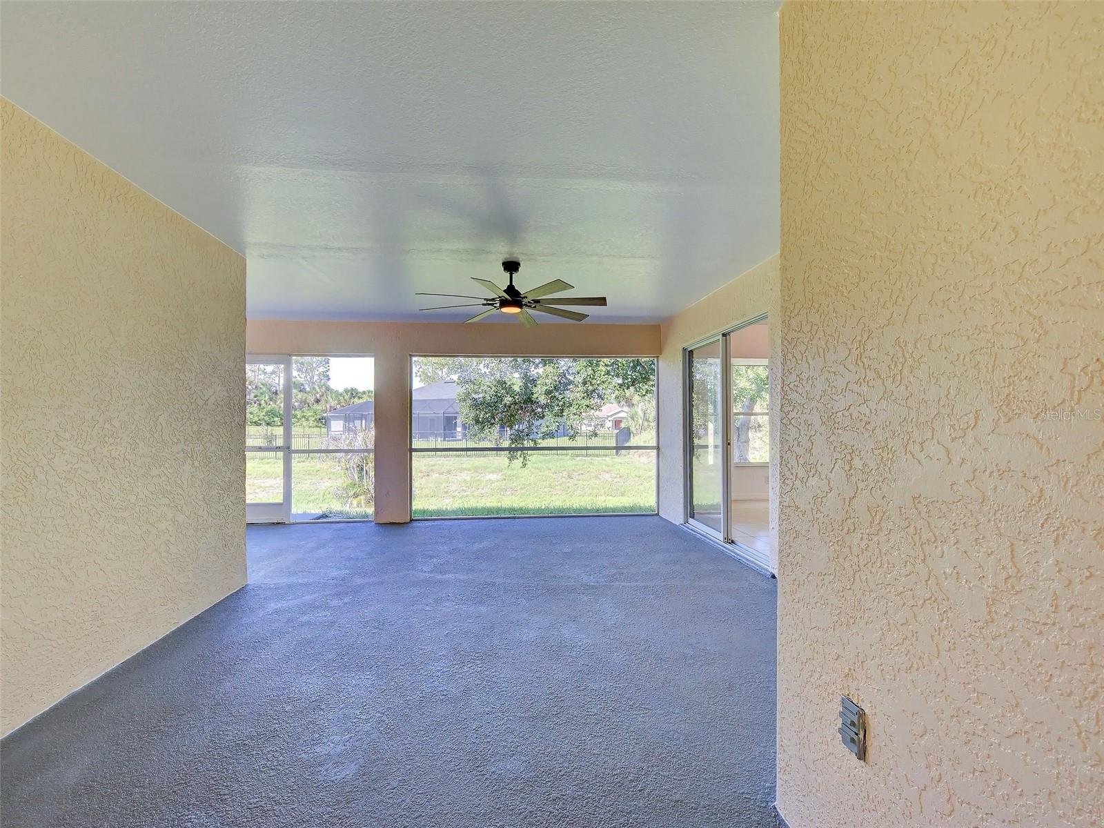 1115 URMEY LN, NORTH PORT, FL — photo 20