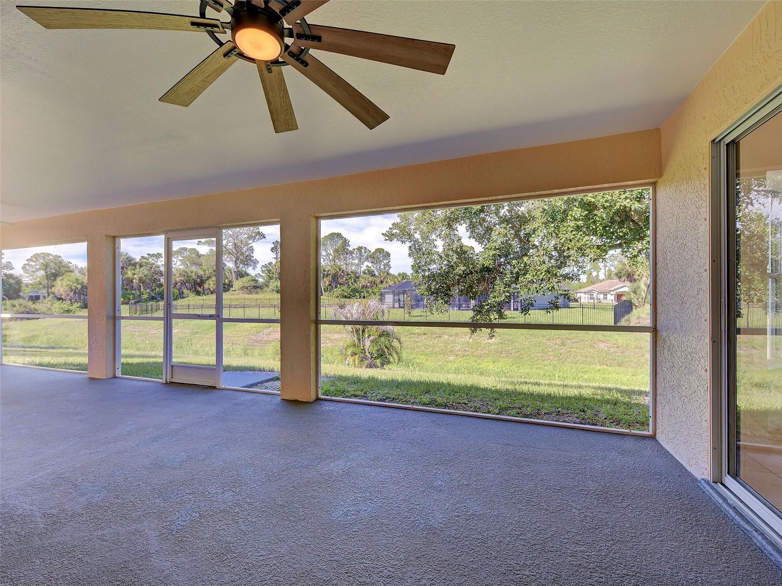 1115 URMEY LN, NORTH PORT, FL — photo 21
