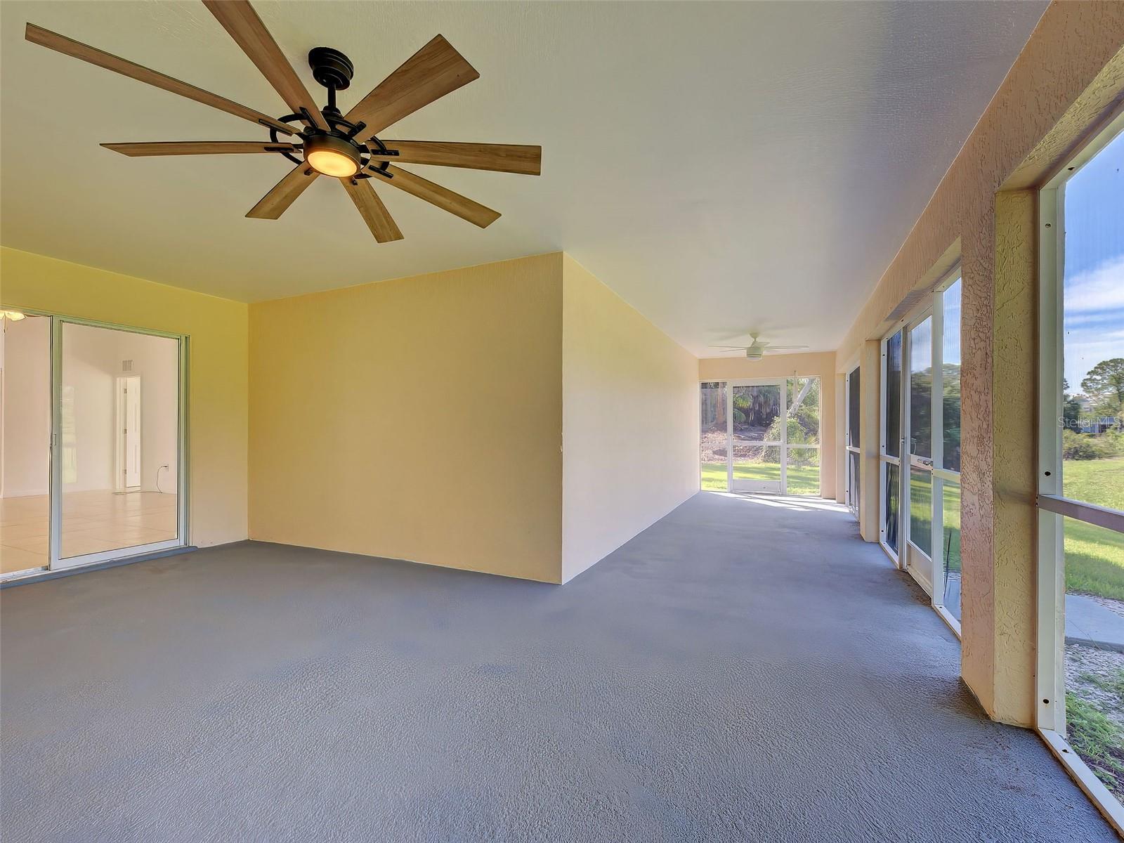 1115 URMEY LN, NORTH PORT, FL — photo 22