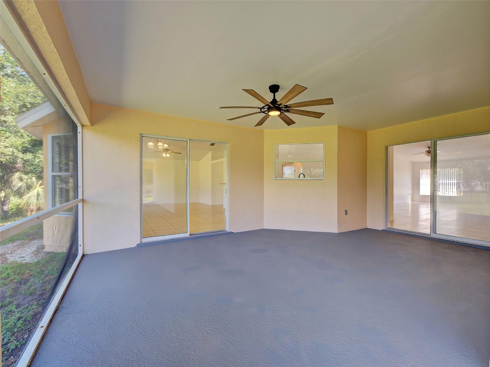 1115 URMEY LN, NORTH PORT, FL — photo 23