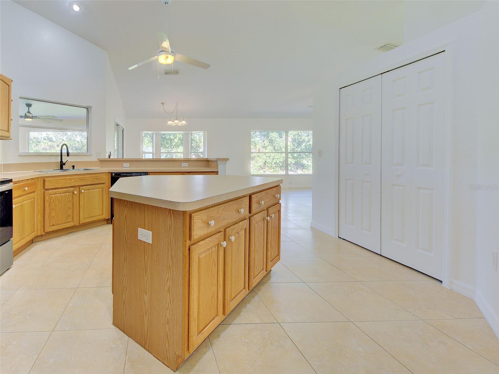 1115 URMEY LN, NORTH PORT, FL — photo 24