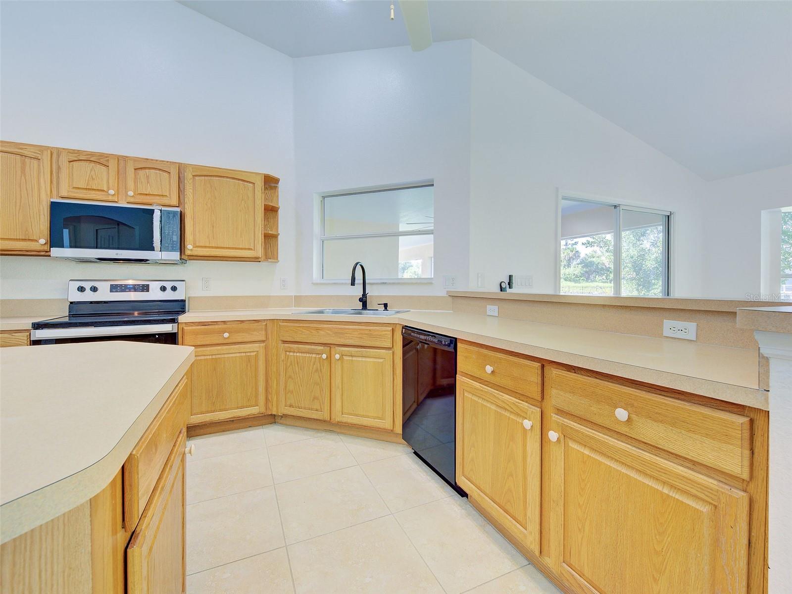 1115 URMEY LN, NORTH PORT, FL — photo 26
