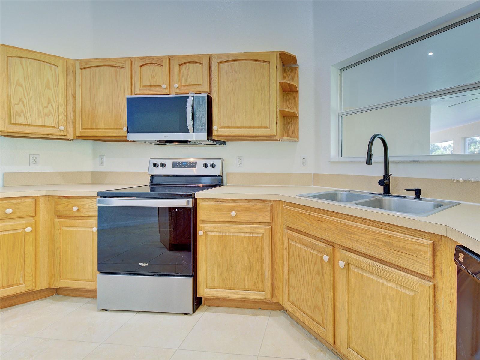 1115 URMEY LN, NORTH PORT, FL — photo 27