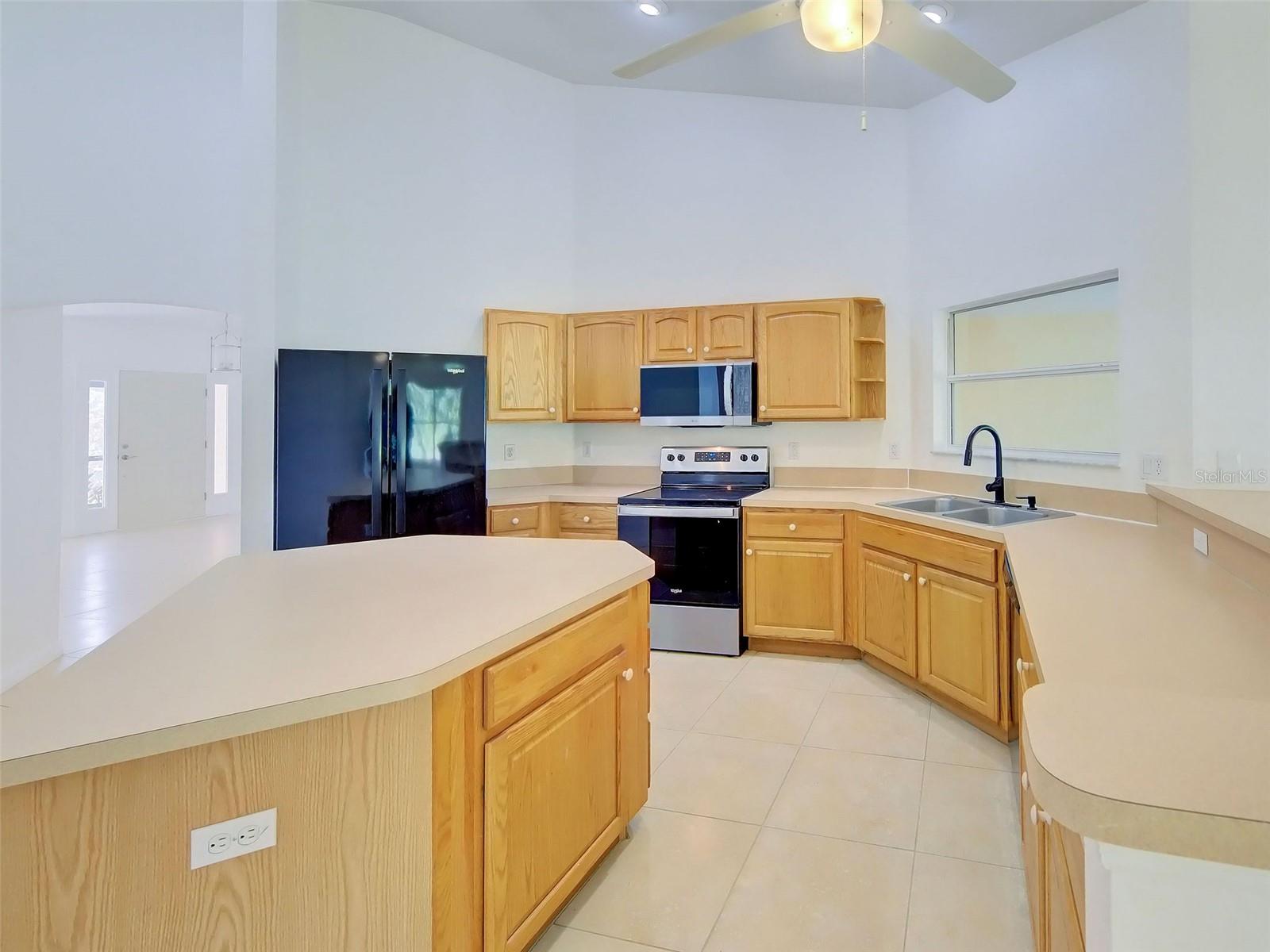 1115 URMEY LN, NORTH PORT, FL — photo 31