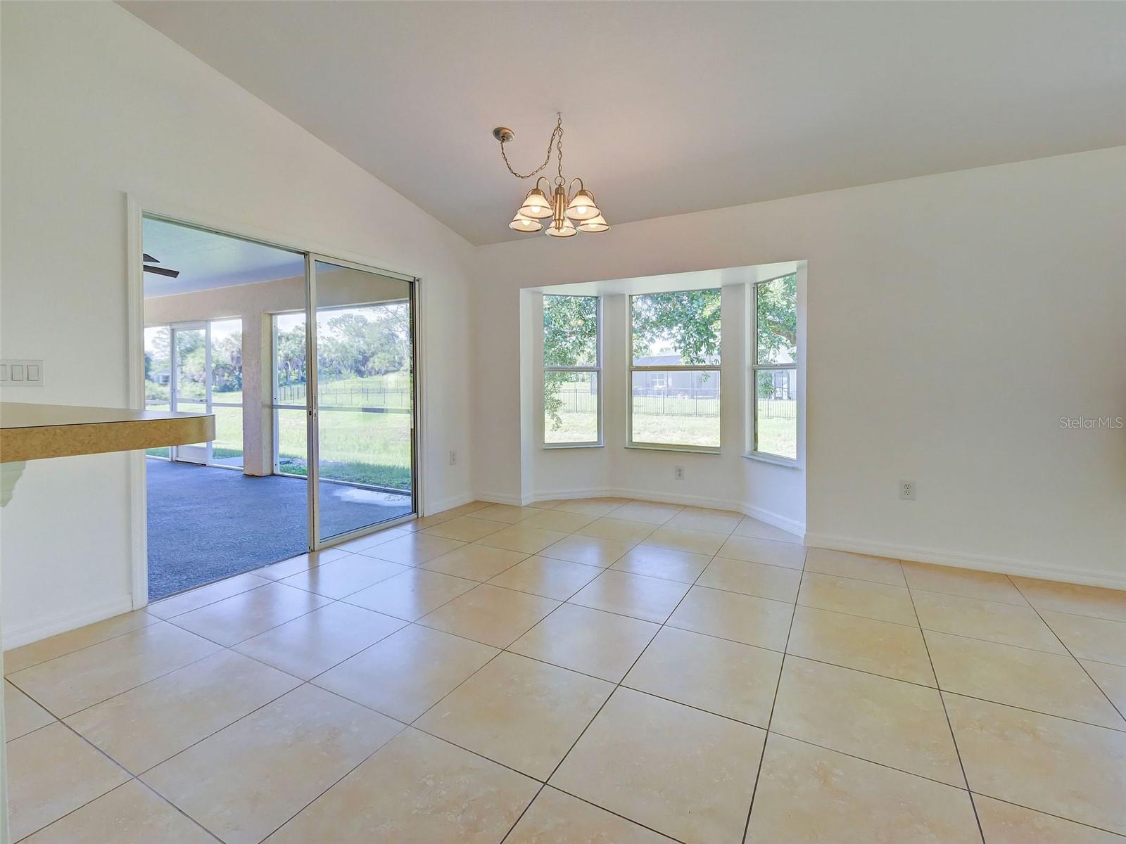 1115 URMEY LN, NORTH PORT, FL — photo 32