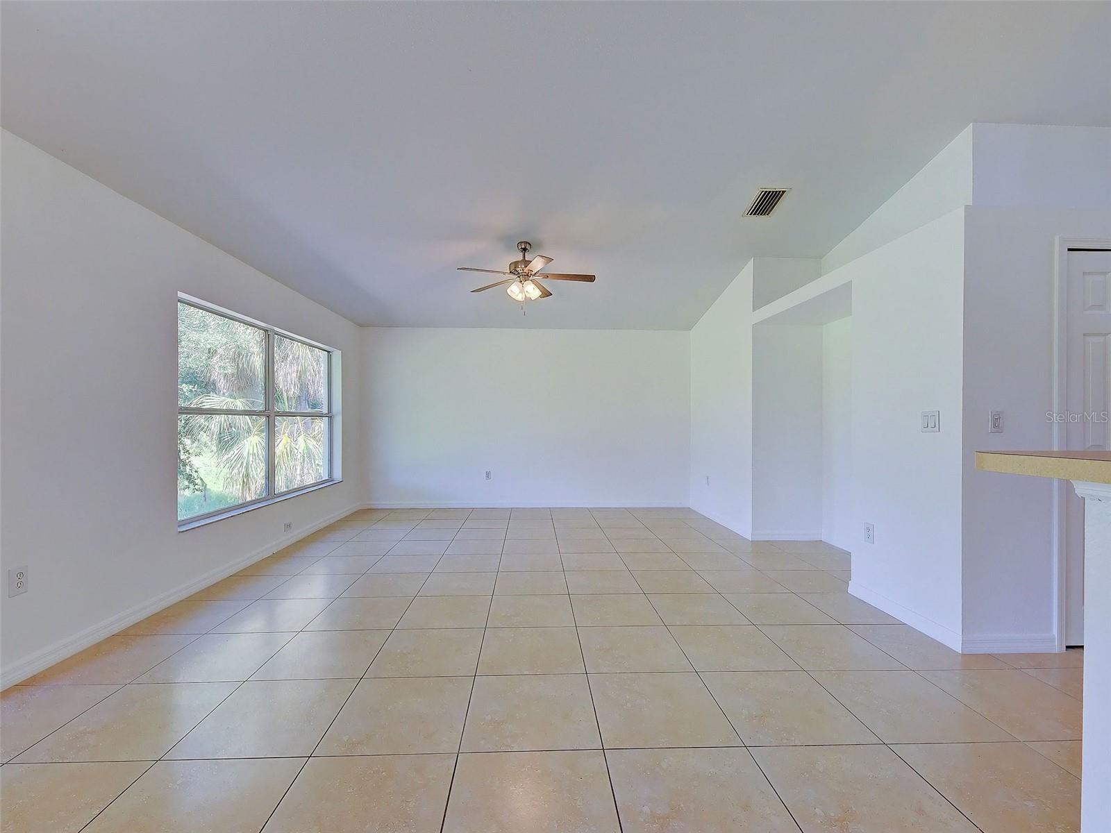 1115 URMEY LN, NORTH PORT, FL — photo 33