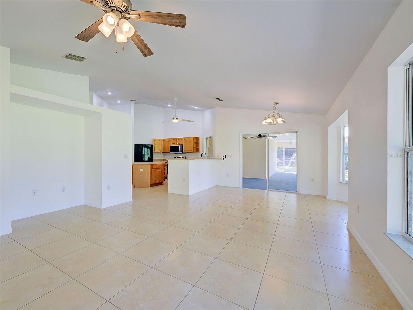 1115 URMEY LN, NORTH PORT, FL — photo 34