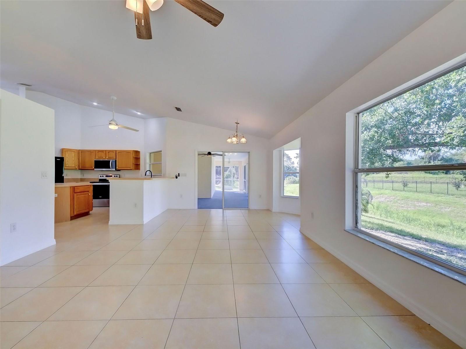 1115 URMEY LN, NORTH PORT, FL — photo 35