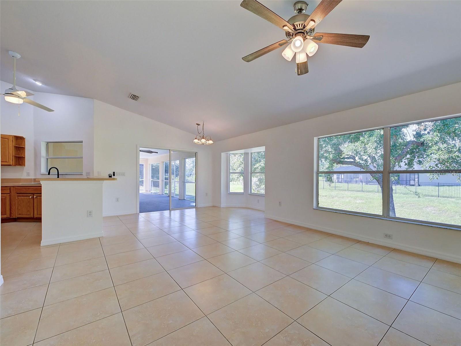 1115 URMEY LN, NORTH PORT, FL — photo 36