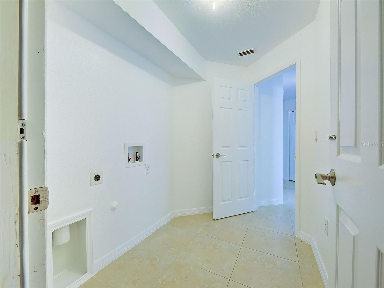 1115 URMEY LN, NORTH PORT, FL — photo 37