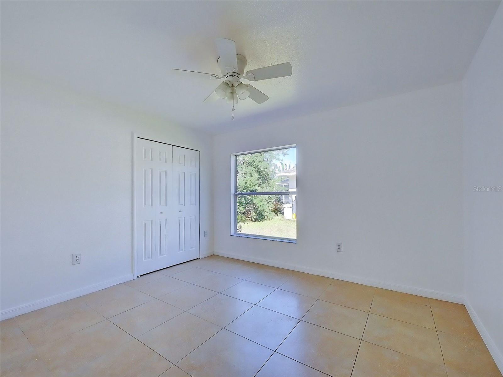 1115 URMEY LN, NORTH PORT, FL — photo 38