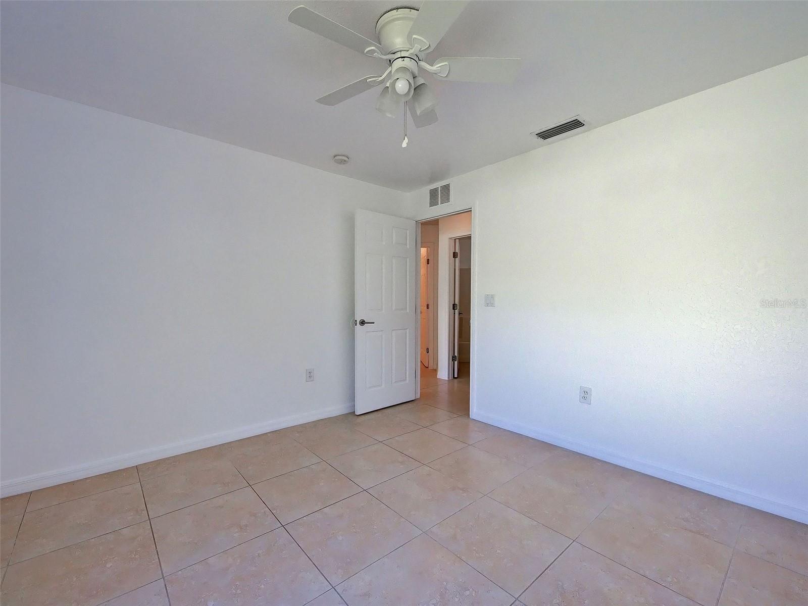 1115 URMEY LN, NORTH PORT, FL — photo 39