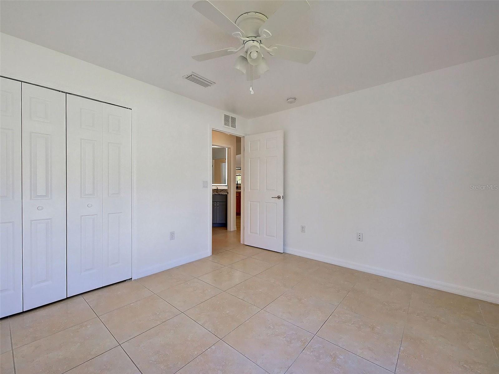 1115 URMEY LN, NORTH PORT, FL — photo 40