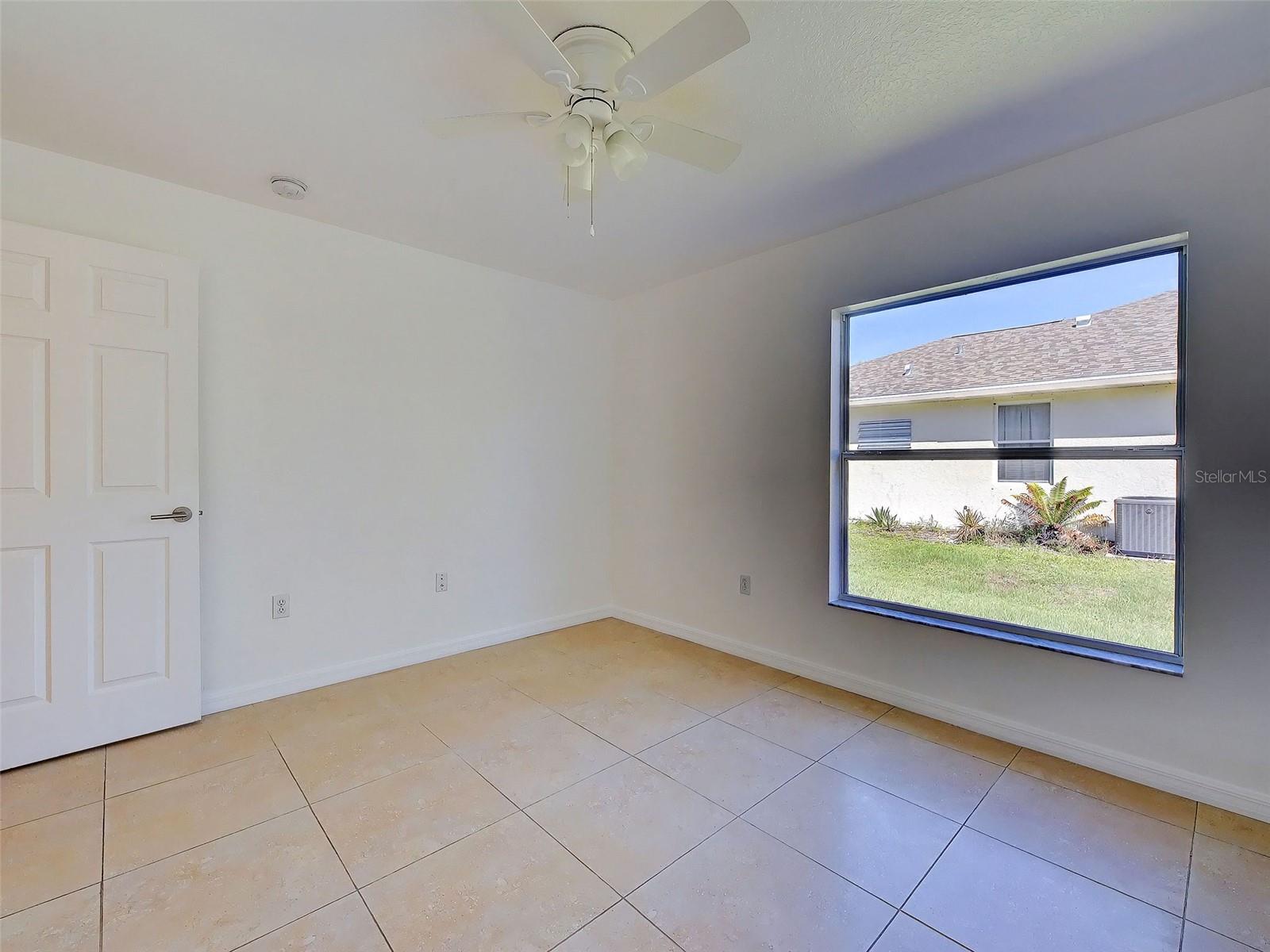 1115 URMEY LN, NORTH PORT, FL — photo 41