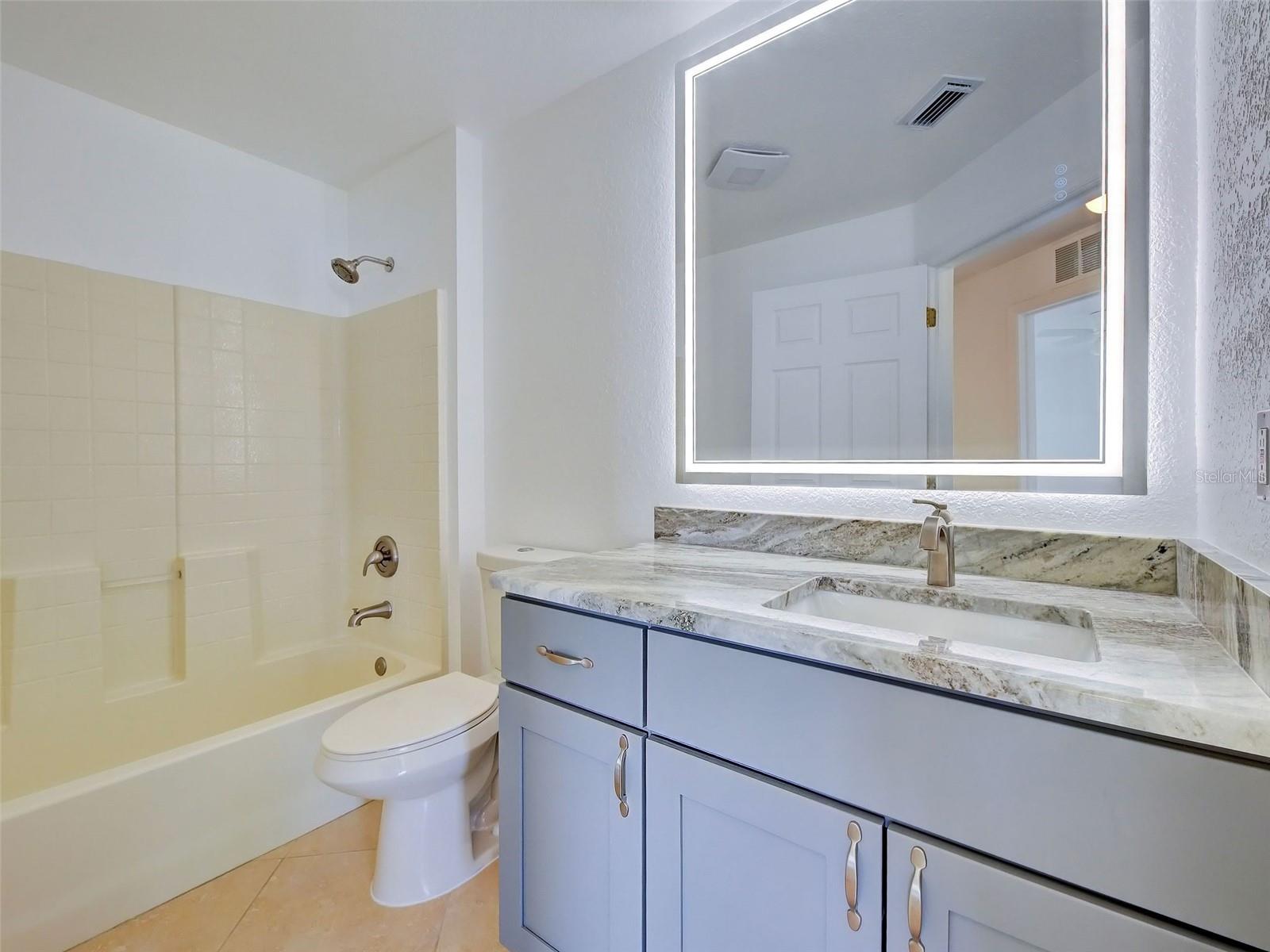 1115 URMEY LN, NORTH PORT, FL — photo 42