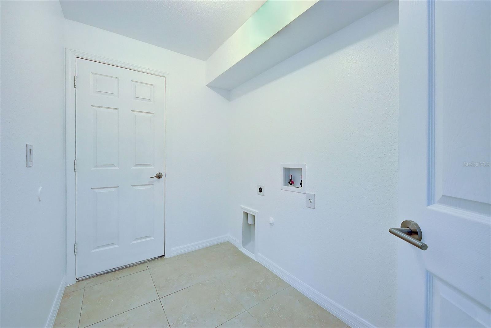 1115 URMEY LN, NORTH PORT, FL — photo 43