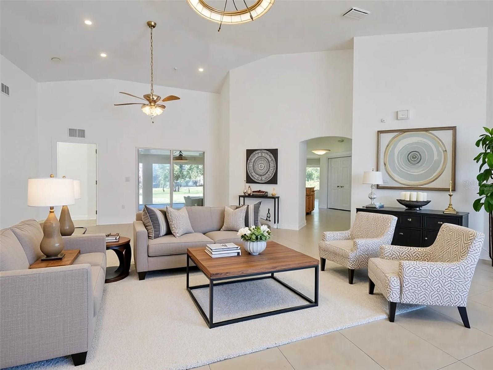 1115 URMEY LN, NORTH PORT, FL — photo 45
