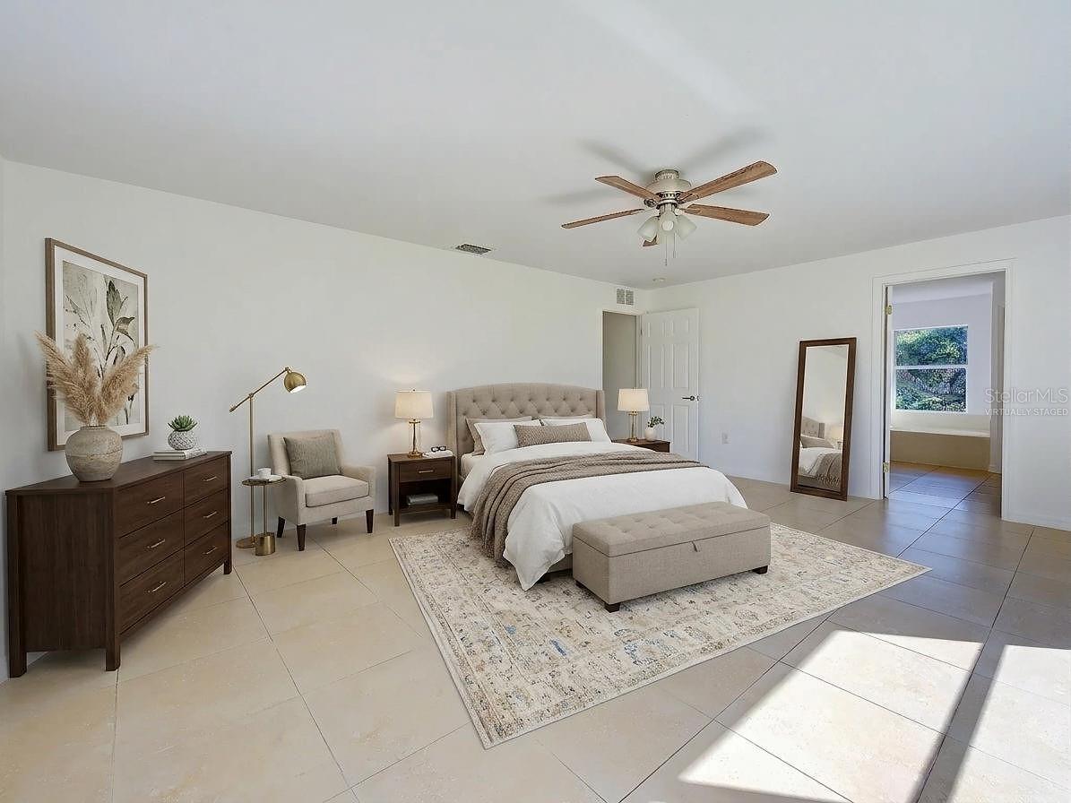 1115 URMEY LN, NORTH PORT, FL — photo 47