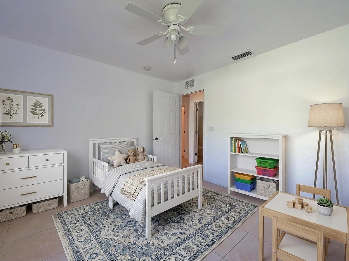 1115 URMEY LN, NORTH PORT, FL — photo 49