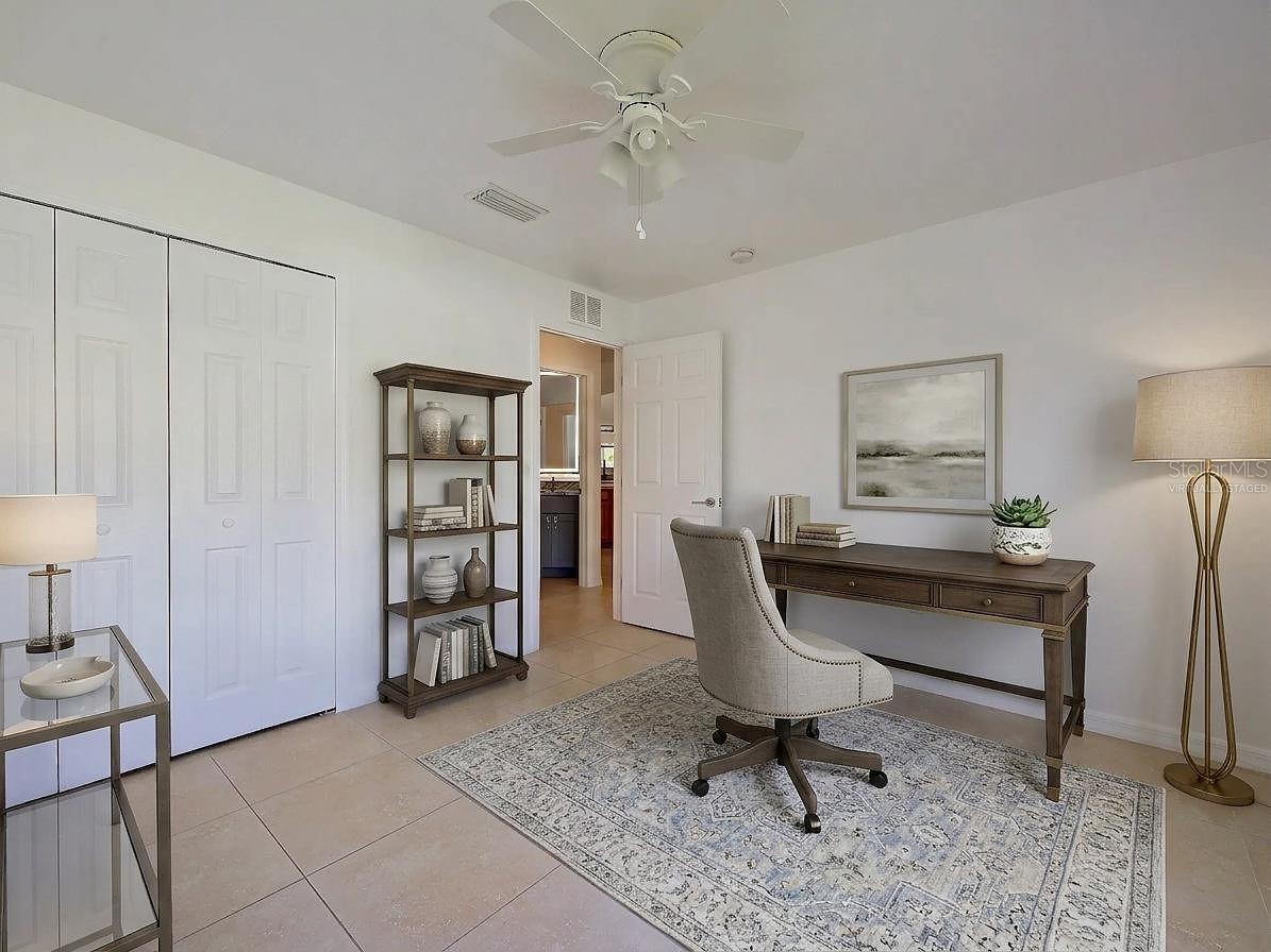 1115 URMEY LN, NORTH PORT, FL — photo 50