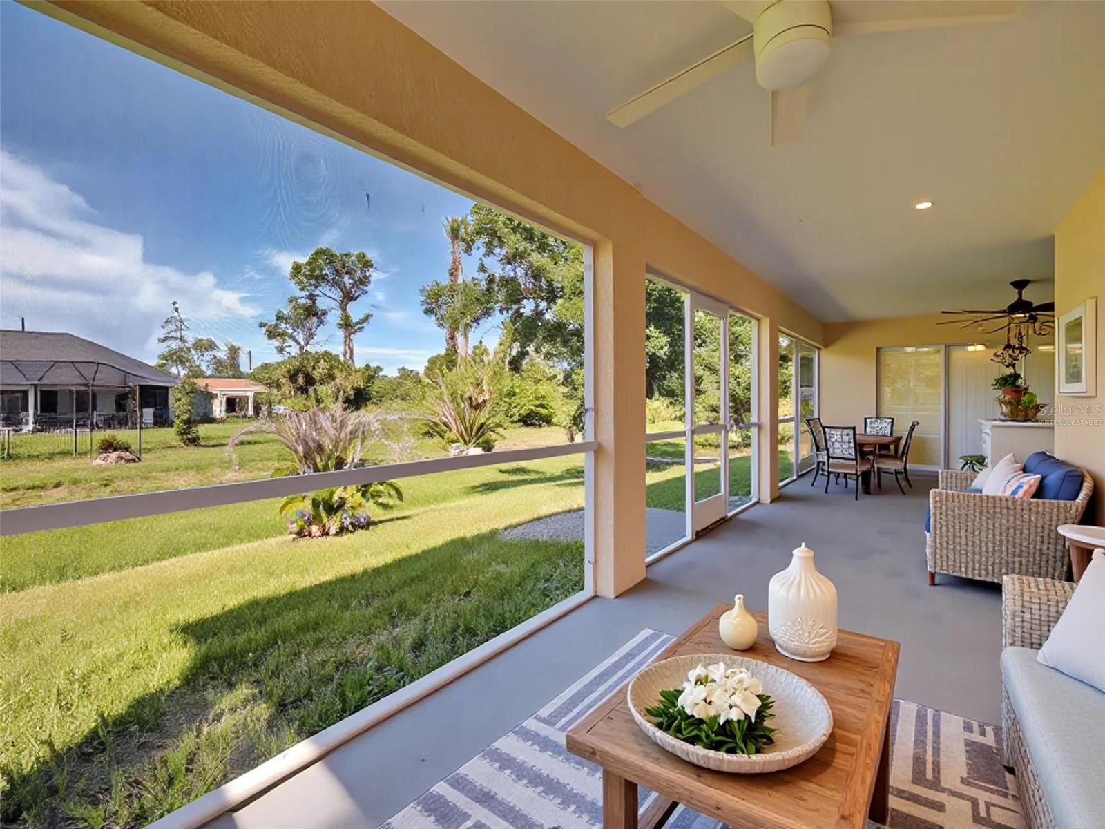 1115 URMEY LN, NORTH PORT, FL — photo 52